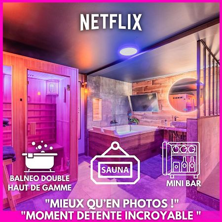 Love Room And Luxe Sous Les Colombages D'Alsace Drusenheim Zewnętrze zdjęcie