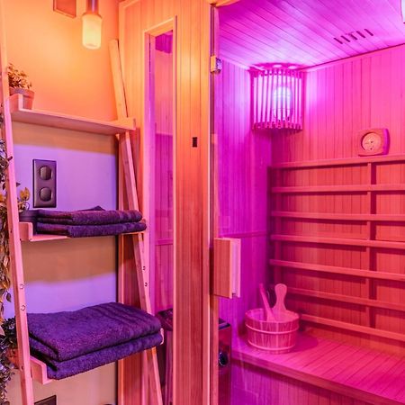 Love Room And Luxe Sous Les Colombages D'Alsace Drusenheim Zewnętrze zdjęcie