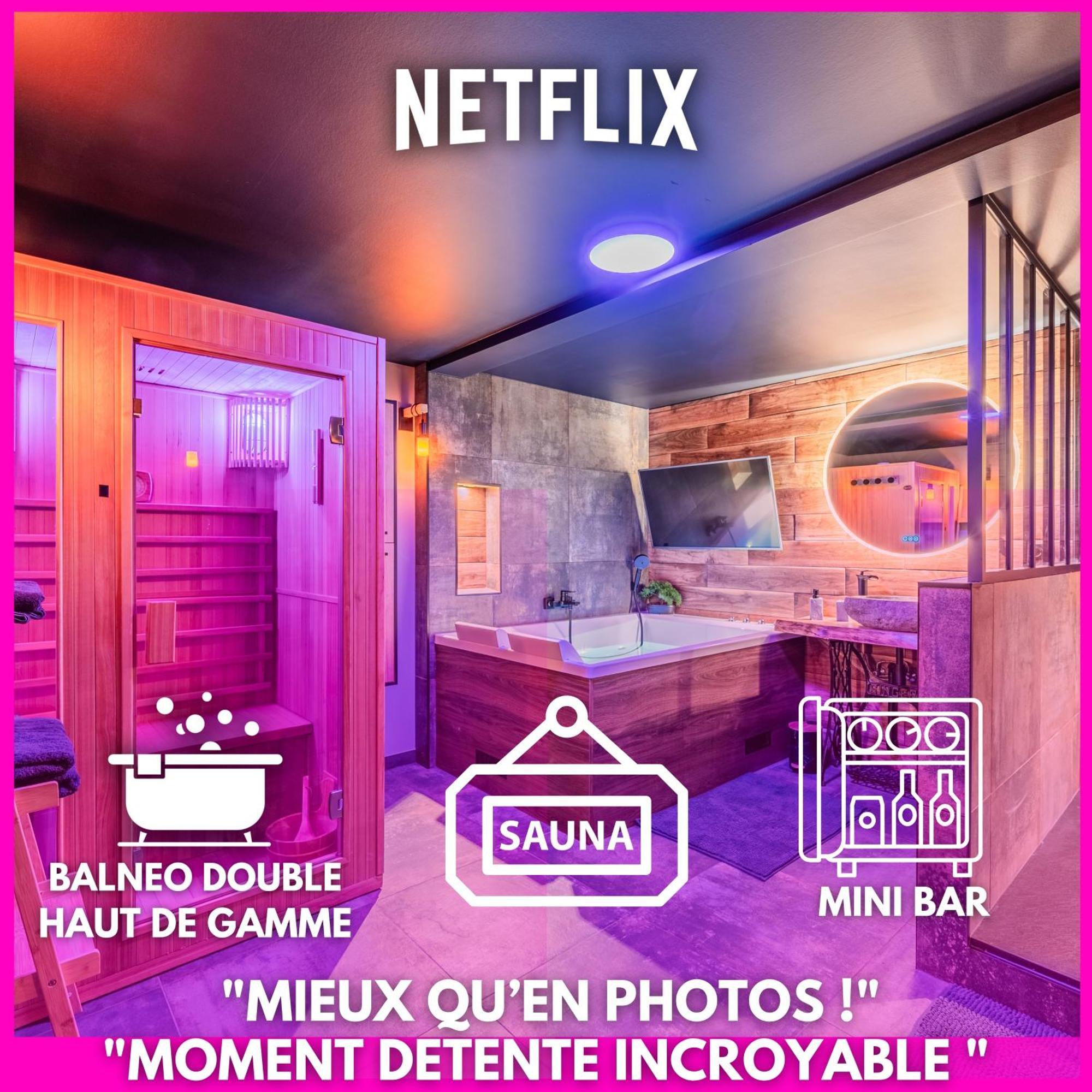 Love Room And Luxe Sous Les Colombages D'Alsace Drusenheim Zewnętrze zdjęcie