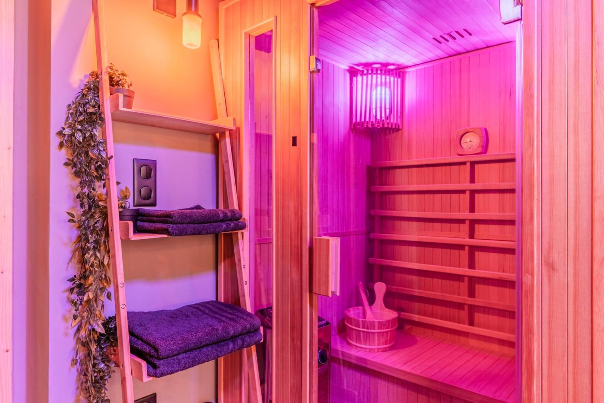 Love Room And Luxe Sous Les Colombages D'Alsace Drusenheim Zewnętrze zdjęcie